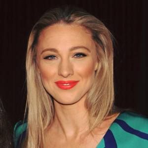 Meet your Posher, Bethany